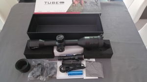 Infiray Tube TD 70 L V2 �jjell�t� c�lt�vcs�.