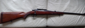 zkk 600
