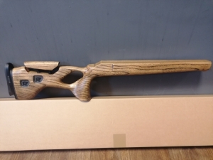 MasterGun