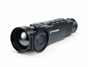 Pulsar HELION 2 XP50 PRO
