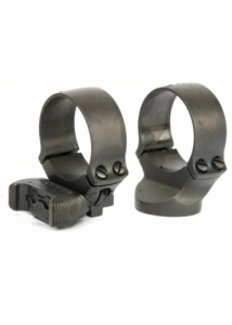 Steyr Mannlicher kiford�that� szerel�k
