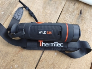 ThermTec Wild