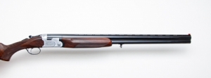 Sauer Beretta Favorit Sauer Beretta Favorit