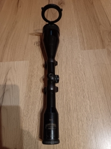 Schmidt&Bender 8x56