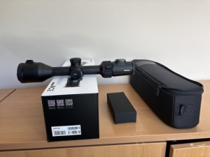 Nocpix Ace L35 by Infi h�kamera c�lt�vcs�