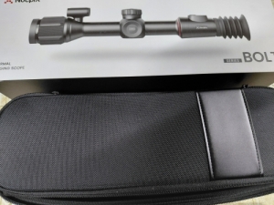 Nocpix bolt 25 t�vm�r�s h�t�vcs�.