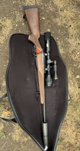 Tikka