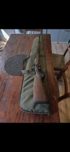 Brno m98