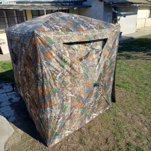 Mobil Vad�sz les s�tor