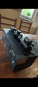 pard night stalker pro 4k 70mm 940 lrf