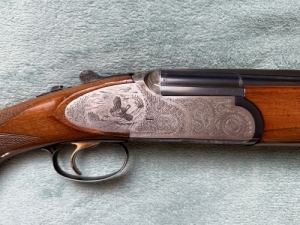 Rizzini 12/70 Rizzini 12/70