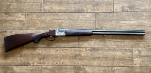 Krieghoff Ulm 16/70