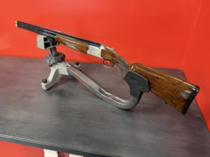 Browning Ultra XS 