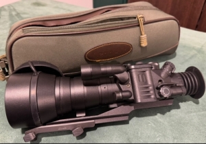 Dedal 490 DK3