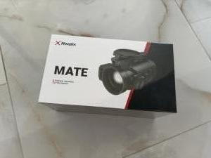 Elad� Nocpix Mate H38R LRF h�kamera el�t�t