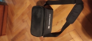 Hikmicro Thunder 35 pc