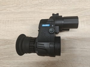 Pard NV 007 SP LRF