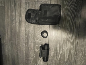 PVS-14
