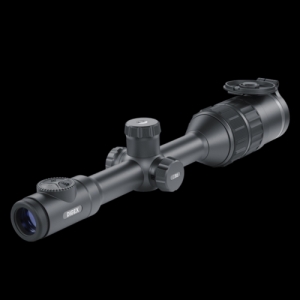Pulsar Digex C50