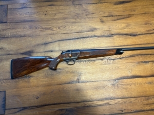 Blaser r93