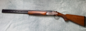 Rizzini 12/70