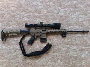 Pallas BA15-22