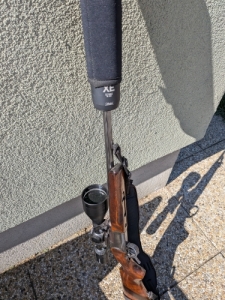 Izs 18