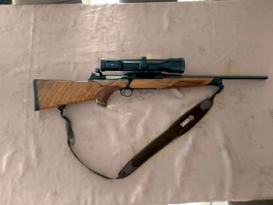M 404