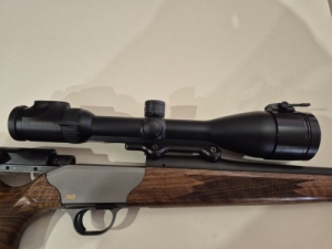 Swarovski Z6i 2.5-15x56 P HD