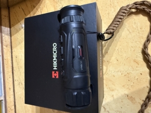 Hikmicro Lynx LQ35 3.0 Hikmicro Lynx LQ35 3.0