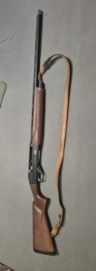 Rusan adapter ARH-62