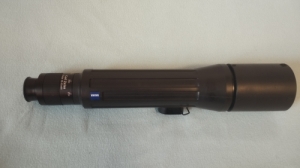 Zeiss dialyt spekt�v 