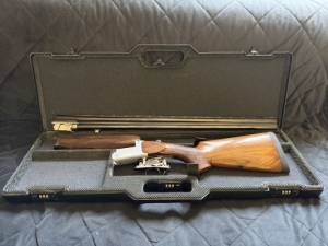 Perazzi SC1