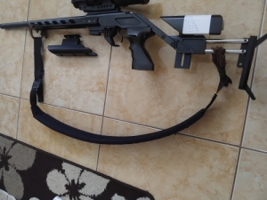 Aeron Cz agyazat
