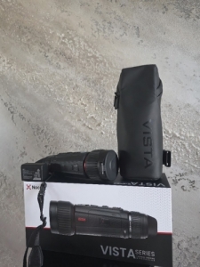 Nocpix Vista H50R