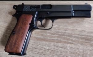 P9m