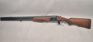 Baikal Izs 27E