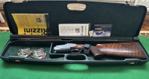 RIZZINI S2000 RIZZINI S2000