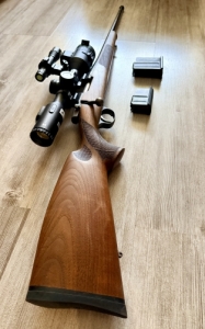 Cz557 308