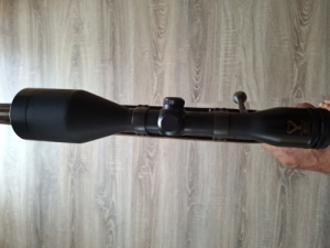 ZKK-600