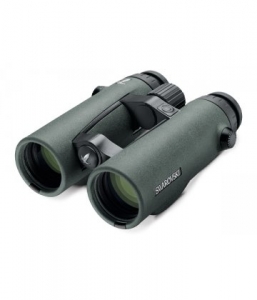 SWAROCSKI EL Range 10x42 TA