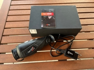 Infiray E3 Max V2 Infiray E3 Max V2