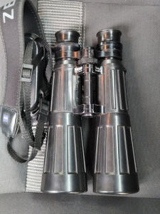 Zeiss dialyt 