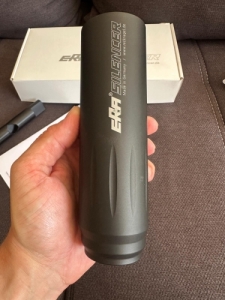 Era SOB3D hangtomp�t� .30 kaliberhez 