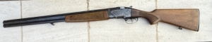 Brno ZH 321