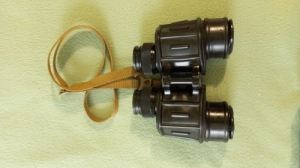 IOR 7X40 IOR 7X40