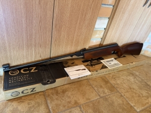 Slavia cz 631