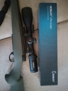 Noblex NZ6 Inception 3-18�56