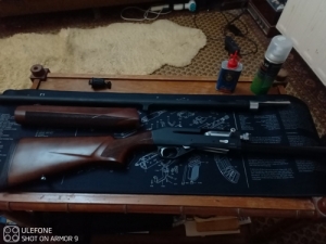 Cz 1012