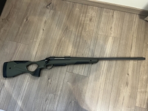 S20 